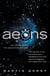 Aeons - The Search for the Beginning of Time (Text Only)