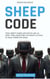 Sheep Code
