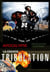La Grande Tribulation - APOCALYPSE, VISUALISATION À DISTANCE, #1