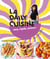 La Daily Cuisine