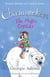 The Magic Crystals - Book 7