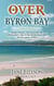 Over Byron Bay - Northern Rivers, #1