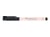 Feutre Faber-Castell - Pointe brush B - chair très clair - Pitt Artist Pen