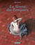 La Sirène des pompiers