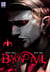 Beyond Evil T01
