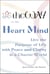 theWAY to the Heart Mind:  Ancient Teachings Unique to Wayism - Live with Purpose, Peace, and Clarity in a Chaotic World