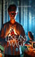 L’enfant mage