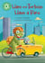 Hare and Tortoise Have a Race - Independent Reading Green 5