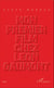 Mon premier film chez Léon Gaumont - Récit