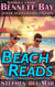 Beach Reads: Short Stories from Bennett Bay - Stories from Bennett Bay, #0