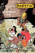 Papyrus - Tome 25 - Le Pharaon fou - L'Odyssée de Papyrus III