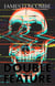 Double Feature - Short Story