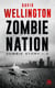 Zombie Story, T2 : Zombie Nation