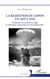 La reddition du Japon en août 1945 - L’utilisation de la bombe atomique sur Hiroshima et Nagasaki était-elle indispensable ?