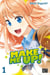 Make me up! T01