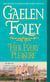 Her Every Pleasure - A Novel