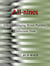 All-nines Collection Nine - All-nines Collection, #10