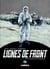 Lignes de Front T08 - Enfer blanc sur Leningrad