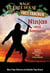 Ninjas and Samurai - A Nonfiction Companion to Magic Tree House #5: Night of the Ninjas