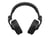 Casque DJ Pioneer DJ - HDJ-X5BT - Bluettoth - Noir