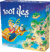 1001 Iles