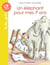 Un éléphant pour mes 7 ans - Un éléphant pour mes 7 ans
