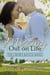 Missing Out on Life - The Crown Ranch Series, #2