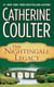The Nightingale Legacy