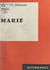 Marié