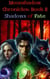 Moonshadow Chronicles: Book II Shadows of Fate - Moonshadow Chronicles, #2