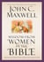 Wisdom from Women in the Bible - Giants of the Faith Speak into Our Lives