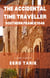 The Accidental Time Traveller - Southern France 1948 - The Accidental Time Traveller, #2