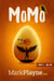 MoMo - The Egg - The Incredible Adventures of Me, My Duck and a Man called Wolof, #1
