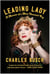 Leading Lady - A Memoir of a Most Unusual Boy