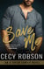 Save Me - O'Brien Family