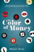 The Color of Money - From the author of The Queen's Gambit – now a major Netflix drama