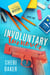 Involuntary Turnover - Kat Voyzey Mysteries, #1