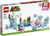 LEGO® 71417 - Ensemble d’extension L'aventure dans la neige de Morsinet - LEGO® Super Mario™