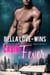 Cabin Fever - Billionaire Romance Redemption, #2