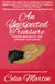 An Unexpected Treasure - Celia Martin Series, #9