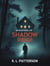 Whispers of Shadow Ridge