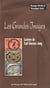 Lectures de Gustav Karl Jung - Les Grandes Images