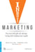 Inbound Marketing - Thu Hút Th? Gi?i V? V?i B?n Trong Môi Tru?ng Tr?c Tuy?n - B? Inbound