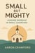Small but Mighty: Leading Worship in Small Churches