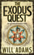 The Exodus Quest