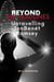 Beyond the Headlines: Unraveling JonBenét Ramsey - Behind The Mask