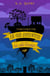 Foreverafter: An Odd Adventure, Part Three: Run-away Runaways - Foreverafter: An Odd Adventure, #3