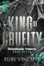 King of Cruelty (Dutch) - Heiligen en Zondaars, #7