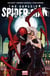 The Superior Spider-Man (2013) T04 - Un mal nécessaire