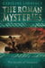The Secrets of Vesuvius - Book 2